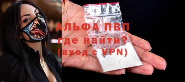 mix Богородицк