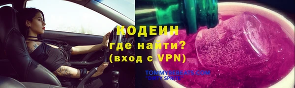 стаф Богданович
