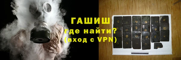 стаф Богданович