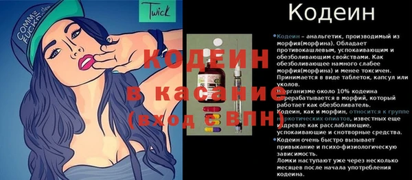 mix Богородицк