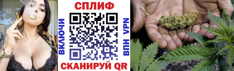 Шишки марихуана THC 21%  Боготол 